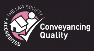Conveyancing Quality Scheme Solicitors Liverpool