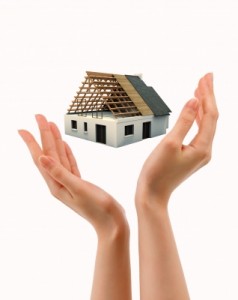 33637cr8nej0h8x 238x300 Solicitors Prescot
